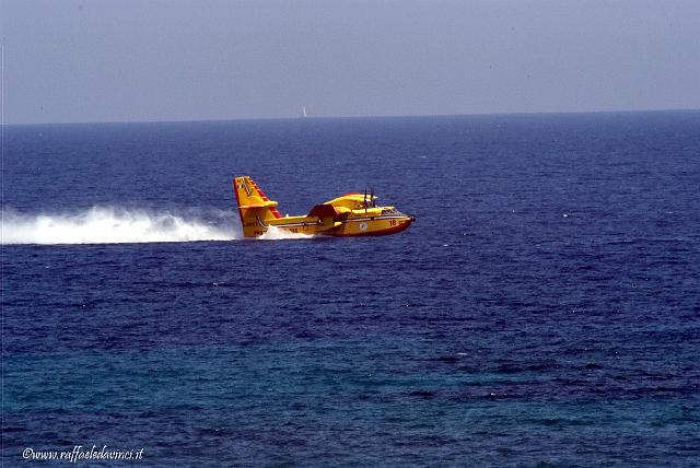 27LUG09 CANADAIR (47).jpg